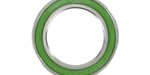 Roulement Enduro SMRA 2437 LLB - 440c Stainless (Angular Contact) - 24x37x7